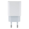 Мережевий Зарядний Пристрій XO A829 PD 20W Type-C to Lightning