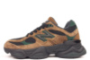 Жіночі кросівки New Balance 9060 (37-41)