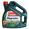 Моторное масло Castrol Magnatec 5W-30 AP 4 л