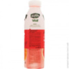 Jaffa 0,5л напій з соком Energy «Мандарин+ Грейпфрут+ Гуарана»