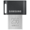USB флеш накопитель Samsung 256GB FIT PLUS USB 3.1 (MUF-256AB/APC)