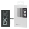 Аккумулятор GXQC Supercharged для Apple iPhone 14 IC Original New (без ошибки), усиленный (3580 mAh) Service Pack