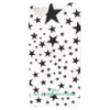 Чехол ARU для iPhone 5/5S/5SE Twinkle Star White