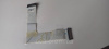 Шлейф LVDS T-con 51pin EAD61668640 3YS1110614(280) YOUNGSHIN AWM 20861 60V 105C VW-1 д-28см ш-3.2см