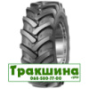 15/55 R17 Mitas TR-01 134/122A8/A8 Індустріальна шина