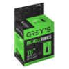 Камера для велосипеда Grey's 18«x1,95/2,125 AV 35мм
