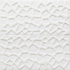 Самоклеющаяся декоративная потолочно-стеновая 3D панель паутина 700x700x5мм (115) SW-00000007