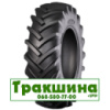 Ozka KNK53 (с/х) 15.50 R38 141A6 PR12