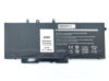 Батарея GJKNX для ноутбука Dell E5580, E5480, E5280, 5580, 5480, M3520, M3530 62