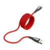 USB Hoco X39 Cool Lightning