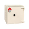 Сейф FRSL.45.K CREAM
