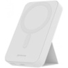 Power Bank Proove Hyperion 20W 10000mAh White (PBHP15020002) (Код товару:38173)