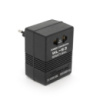 Преобразователь WL-S3 220v/110v 40W wl s3 (для робота-пылесоса)