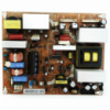 Power Board BN44-00191APSLF201502B