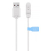 Зарядний кабель для Proove Kids Ticki White