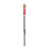 Бур SDS-MAX MX4 MILWAUKEE, діаметр 26,0х520х400мм