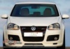 Чип тюнинг прошивки VW Golf GTI 2.0 TFSI 2005 1037387568 Bosch MED9.22 от Адакт