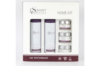 НАБІР Smart 4 Derma AGE PERFORMANCE HOME KIT