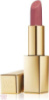 Губная помада с матовым эффектом Estee Lauder Pure Color Matte Lipstick 3.5 мл 828 In Control