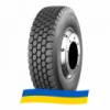 295/80 R22.5 WestLake AD156 150/147L Ведущая шина