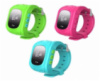 Дитячий Smart годинник з GPS Q50