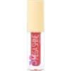 Блиск для губ 3D Mega Shine Lipgloss GOLDEN ROSE