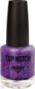 Лак Top Notch Top Notch Prodigy Nail Color 14 мл 250 BANG BANG