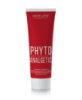 Крем Phyto Analgetic, Фіто-Анальгетик, 80 ml