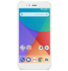 Смартфон Xiaomi Mi A1 4/64GB Dual Sim Gold 5.5« IPS 12 Мп + 12 Мп Full HD 3080 мАч