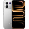 Смартфон Infinix Note 60 Pro 8/256GB Frost Silver (X6878) UA