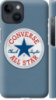 Чехол на Iphone • Converse. All star 3683m-2648