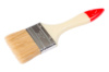 Кисть Mastertool стандарт 2.5« (91-1663) (12 шт.)