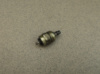Электромагнитный клапан топливного насоса (Соленоид) Альфа Ромео 155 Крайслер Вояджер 2.5 Рено
