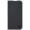 Чохол-книжка ArmorStandart OneFold для Xiaomi Redmi A7 Pro 4G Black (ARM91136)