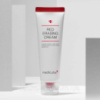 Крем для обличчя Medicube Red Erasing Cream 2.0 для усунення гіперпігментації, 50 мл
