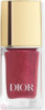 Лак Dior Vernis New 10 мл 641 Soir De Bal