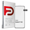 Захисне скло ArmorStandart Pro для Xiaomi Redmi 17 4G (ARM90931)