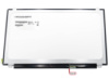 Матриця для ноутбука B156XTN07.1 матова, оригінал