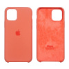 Чехол Silicone Case для Apple iPhone 11 Pro цвет  27