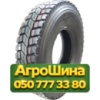 10.00R20 Aplus D688 149/146K Ведущая грузовая шина