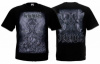 BEHEMOTH