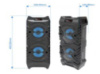 Портативна колонка Bluetooth BT JBK-8876