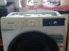 Стиральная машина Gorenje W1EI71S3 разборка по запчастинах.