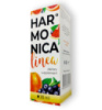 Harmonica Linea - Краплі для схуднення (Гармоніка Лінеа) 30мл