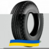 6.5 R16 Petlas PD30 108/107L Рулевая шина