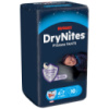 Подгузники Huggies DryNites для мальчиков 4-7 лет 10 шт (5029053527574)