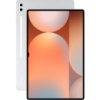 Планшет Samsung Galaxy Tab S10 Ultra 12/512GB Platinum Silver (SM-X920NZSR) EU (Код товару:41906)