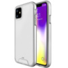 Чохол TPU Space Case transparent для Apple iPhone 11 (6.1«)