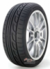 Bridgestone RE760 98W 245/40 R19