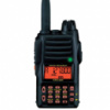 Радиостанция Yaesu (Vertex Standard) VXA-220